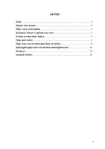 Referāts 'Spāņu tautas virtuve', 2.