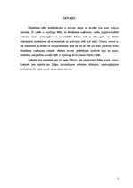 Referāts 'Spāņu tautas virtuve', 3.