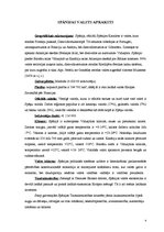 Referāts 'Spāņu tautas virtuve', 4.