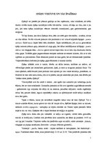 Referāts 'Spāņu tautas virtuve', 5.