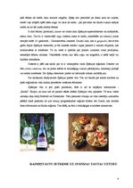 Referāts 'Spāņu tautas virtuve', 6.