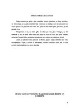 Referāts 'Spāņu tautas virtuve', 8.