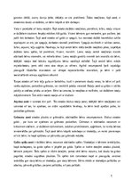 Prakses atskaite 'Agrīnās bērnības pedagoģijas prakse Liepājas Kristīgajā pirmsskolas izglītības i', 5.