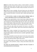 Prakses atskaite 'Agrīnās bērnības pedagoģijas prakse Liepājas Kristīgajā pirmsskolas izglītības i', 8.