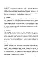 Prakses atskaite 'Agrīnās bērnības pedagoģijas prakse Liepājas Kristīgajā pirmsskolas izglītības i', 19.