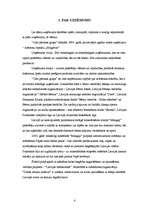 Referāts 'Konkurētspējas noteikšana sulām "Cido" un "Cappy"', 2.