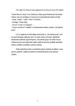 Referāts 'Konkurētspējas noteikšana sulām "Cido" un "Cappy"', 3.