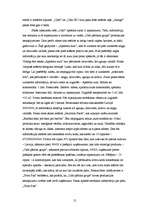 Referāts 'Konkurētspējas noteikšana sulām "Cido" un "Cappy"', 10.