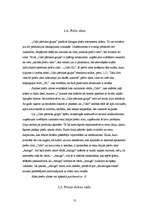 Referāts 'Konkurētspējas noteikšana sulām "Cido" un "Cappy"', 11.