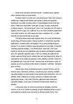 Referāts 'Konkurētspējas noteikšana sulām "Cido" un "Cappy"', 12.