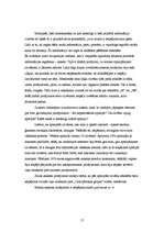 Referāts 'Konkurētspējas noteikšana sulām "Cido" un "Cappy"', 15.