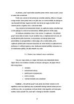 Referāts 'Konkurētspējas noteikšana sulām "Cido" un "Cappy"', 18.