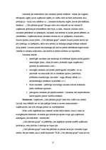 Referāts 'Konkurētspējas noteikšana sulām "Cido" un "Cappy"', 19.