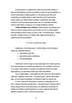 Referāts 'Konkurētspējas noteikšana sulām "Cido" un "Cappy"', 21.