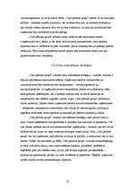 Referāts 'Konkurētspējas noteikšana sulām "Cido" un "Cappy"', 23.