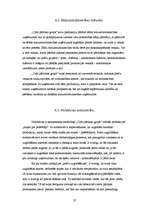 Referāts 'Konkurētspējas noteikšana sulām "Cido" un "Cappy"', 25.