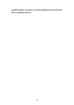 Referāts 'Konkurētspējas noteikšana sulām "Cido" un "Cappy"', 26.