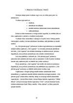 Referāts 'Konkurētspējas noteikšana sulām "Cido" un "Cappy"', 27.