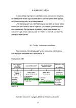 Referāts 'Konkurētspējas noteikšana sulām "Cido" un "Cappy"', 29.