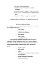 Referāts 'Konkurētspējas noteikšana sulām "Cido" un "Cappy"', 30.