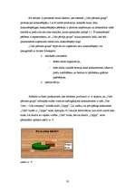 Referāts 'Konkurētspējas noteikšana sulām "Cido" un "Cappy"', 31.