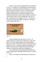 Referāts 'Konkurētspējas noteikšana sulām "Cido" un "Cappy"', 32.