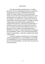 Referāts 'Konkurētspējas noteikšana sulām "Cido" un "Cappy"', 33.