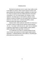 Referāts 'Konkurētspējas noteikšana sulām "Cido" un "Cappy"', 34.