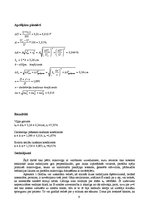 Paraugs 'Mikroviļņi', 9.