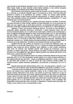 Paraugs 'Mikroviļņi', 10.