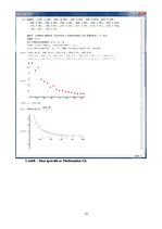 Paraugs 'Mikroviļņi', 11.