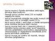 Prezentācija 'Sporta traumas un to profilakse, pielietojot dažādus tehniskos palīglīdzekļus', 2.