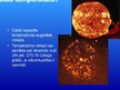 Prezentācija 'Augstās un zemās temperatūras', 2.