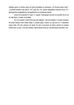 Referāts 'Onorē de Balzaks "Šagrenāde"', 4.