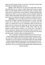 Referāts 'Onorē de Balzaks "Šagrenāde"', 7.