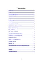 Referāts 'Strāvas avoti', 2.