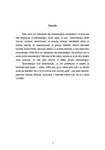 Referāts 'Strāvas avoti', 3.