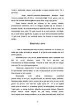 Referāts 'Strāvas avoti', 12.