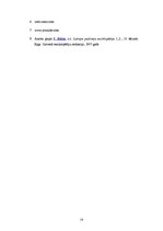 Referāts 'Strāvas avoti', 16.