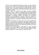 Referāts 'Pilsonība Latvijā', 3.