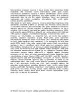 Referāts 'Pilsonība Latvijā', 4.