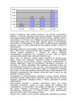 Referāts 'Pilsonība Latvijā', 5.