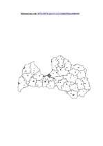 Referāts 'Pilsonība Latvijā', 7.