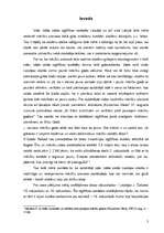 Referāts 'Izglītības iestāžu vides novērtējums Liepājā', 3.