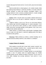 Referāts 'Izglītības iestāžu vides novērtējums Liepājā', 6.