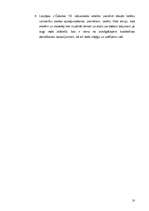 Referāts 'Izglītības iestāžu vides novērtējums Liepājā', 10.