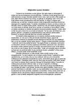 Referāts 'Bērnu krusta gājiens kā viduslaiku reliģiozitātes apliecinājums', 4.