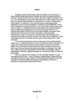 Referāts 'Bērnu krusta gājiens kā viduslaiku reliģiozitātes apliecinājums', 5.