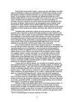 Referāts 'Bērnu krusta gājiens kā viduslaiku reliģiozitātes apliecinājums', 6.