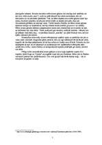 Referāts 'Bērnu krusta gājiens kā viduslaiku reliģiozitātes apliecinājums', 7.